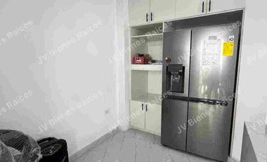 Renta de casa Urbanización Aquamarina Samborondon