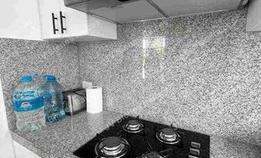 Renta de casa Urbanización Aquamarina Samborondon