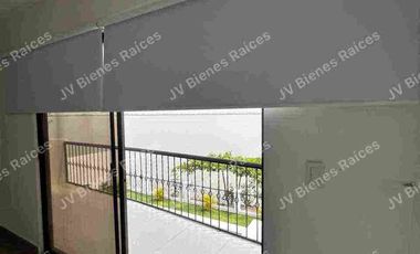 Renta de casa Urbanización Aquamarina Samborondon