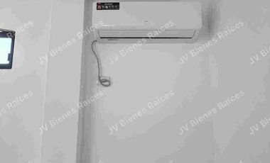 Renta de casa Urbanización Aquamarina Samborondon