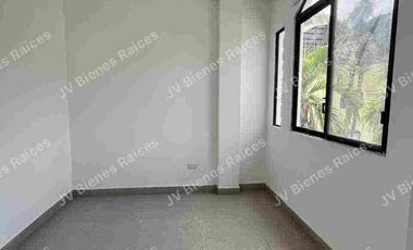 Renta de casa Urbanización Aquamarina Samborondon