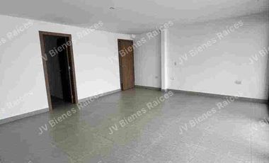 Renta de casa Urbanización Aquamarina Samborondon