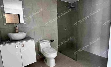 Renta de casa Urbanización Aquamarina Samborondon