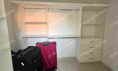 Renta de casa Urbanización Aquamarina Samborondon