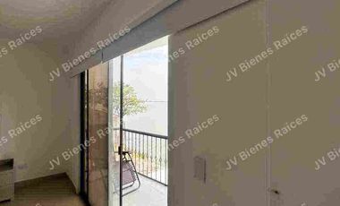 Renta de casa Urbanización Aquamarina Samborondon