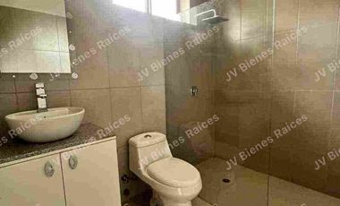 Renta de casa Urbanización Aquamarina Samborondon