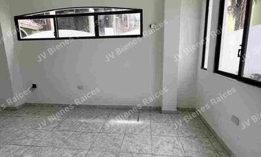 Renta de casa Urbanización Aquamarina Samborondon