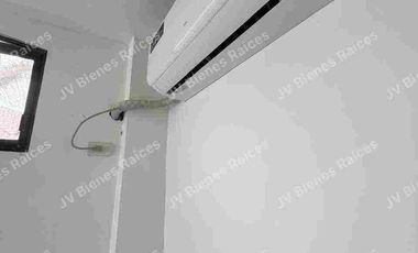 Renta de casa Urbanización Aquamarina Samborondon