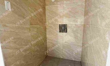 Renta de casa Urbanización Aquamarina Samborondon