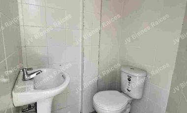 Renta de casa Urbanización Aquamarina Samborondon