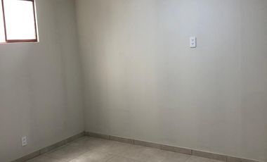 DEPARTAMENTO en ALQUILER en LA PERLA