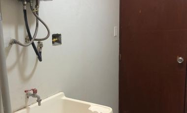 DEPARTAMENTO en ALQUILER en LA PERLA