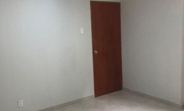 DEPARTAMENTO en ALQUILER en LA PERLA