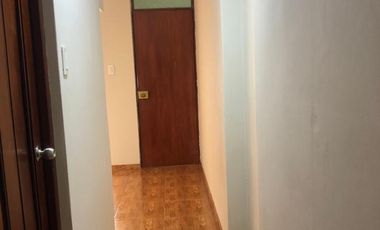 DEPARTAMENTO en ALQUILER en LA PERLA