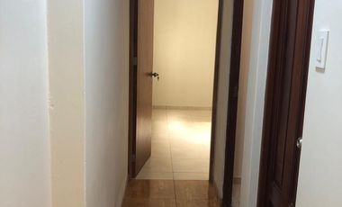 DEPARTAMENTO en ALQUILER en LA PERLA