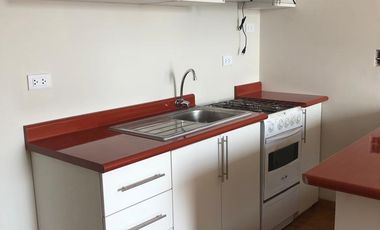 DEPARTAMENTO en ALQUILER en LA PERLA