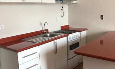 DEPARTAMENTO en ALQUILER en LA PERLA