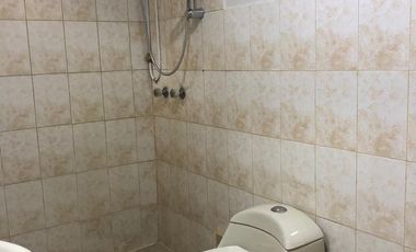 DEPARTAMENTO en ALQUILER en LA PERLA