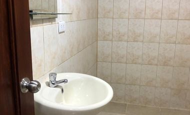 DEPARTAMENTO en ALQUILER en LA PERLA