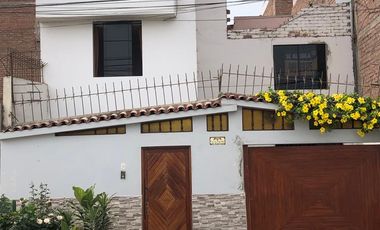 DEPARTAMENTO en ALQUILER en LA PERLA