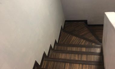 DEPARTAMENTO en ALQUILER en LA PERLA