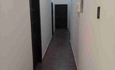 Alquiler en Cumbres, sector ceibos, cerca a la espol