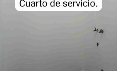 Alquiler en Cumbres, sector ceibos, cerca a la espol