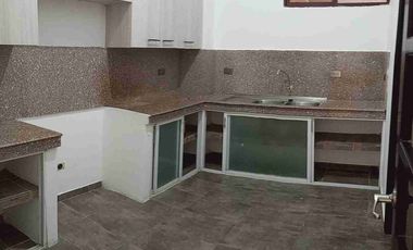 Alquiler en Cumbres, sector ceibos, cerca a la espol