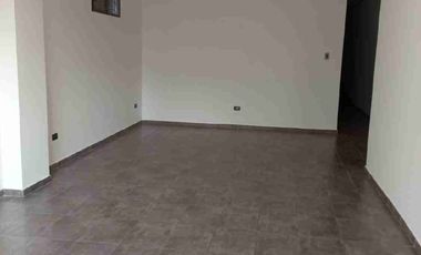 Alquiler en Cumbres, sector ceibos, cerca a la espol