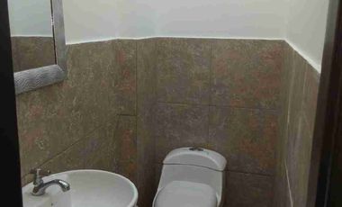 Alquiler en Cumbres, sector ceibos, cerca a la espol