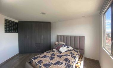 Departamento de dos Dormitorios