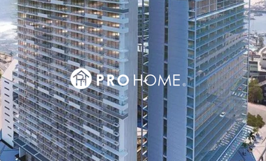 OFICINA CORPORATIVA 134M² | EDIFICIO BALMACEDA | 100% AMOBLADA Y CLIMATIZADA