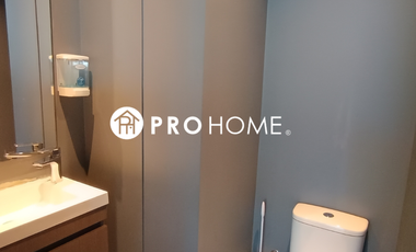 OFICINA CORPORATIVA 134M² | EDIFICIO BALMACEDA | 100% AMOBLADA Y CLIMATIZADA