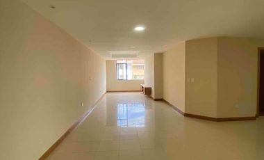 amplio departamento en venta