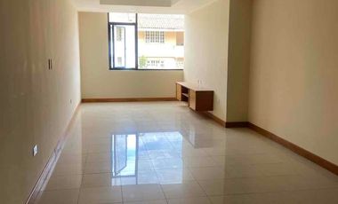 amplio departamento en venta