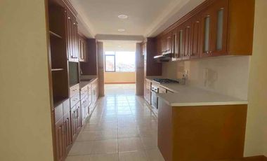 amplio departamento en venta