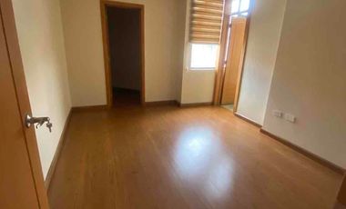 amplio departamento en venta