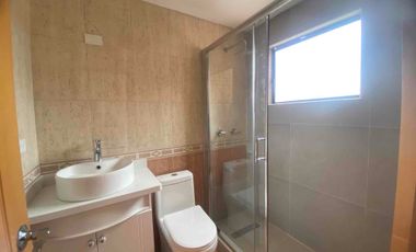 amplio departamento en venta