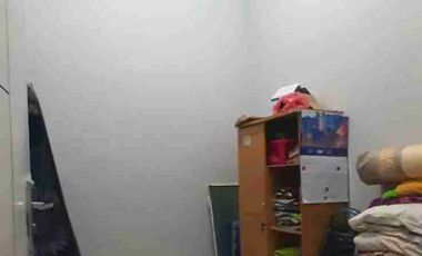 Rumah Dibawah 400 Juta Lokasi Wage Taman Sidoarjo