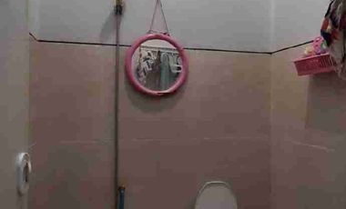 Rumah Dibawah 400 Juta Lokasi Wage Taman Sidoarjo