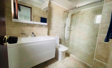 apartamentos por días amoblados con ubicación extrategica