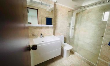 apartamentos por días amoblados con ubicación extrategica