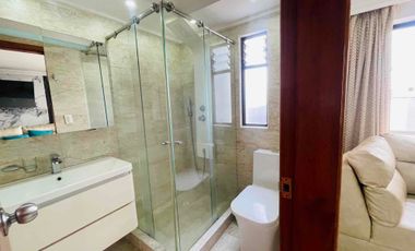 apartamentos por días amoblados con ubicación extrategica