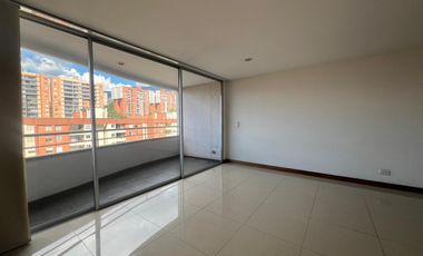 Apartamento en Arriendo en Cumbres Envigado Antioquia
