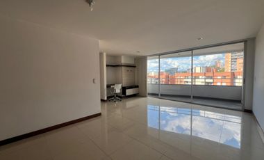 Apartamento en Arriendo en Cumbres Envigado Antioquia