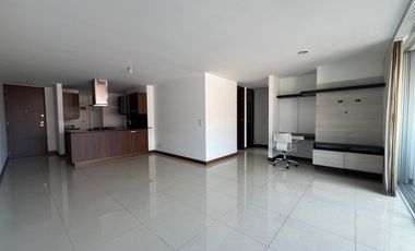 Apartamento en Arriendo en Cumbres Envigado Antioquia