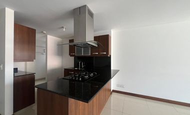 Apartamento en Arriendo en Cumbres Envigado Antioquia
