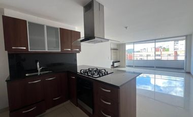 Apartamento en Arriendo en Cumbres Envigado Antioquia