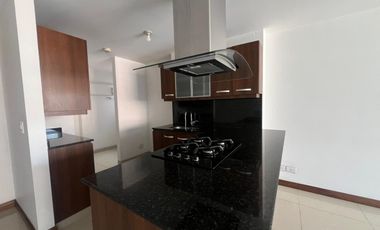 Apartamento en Arriendo en Cumbres Envigado Antioquia