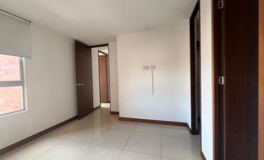 Apartamento en Arriendo en Cumbres Envigado Antioquia